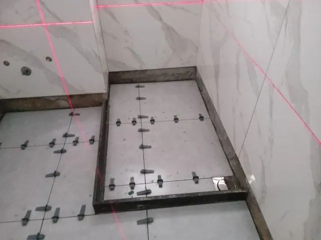 Pedreiro reforma e construção  - Foto 3