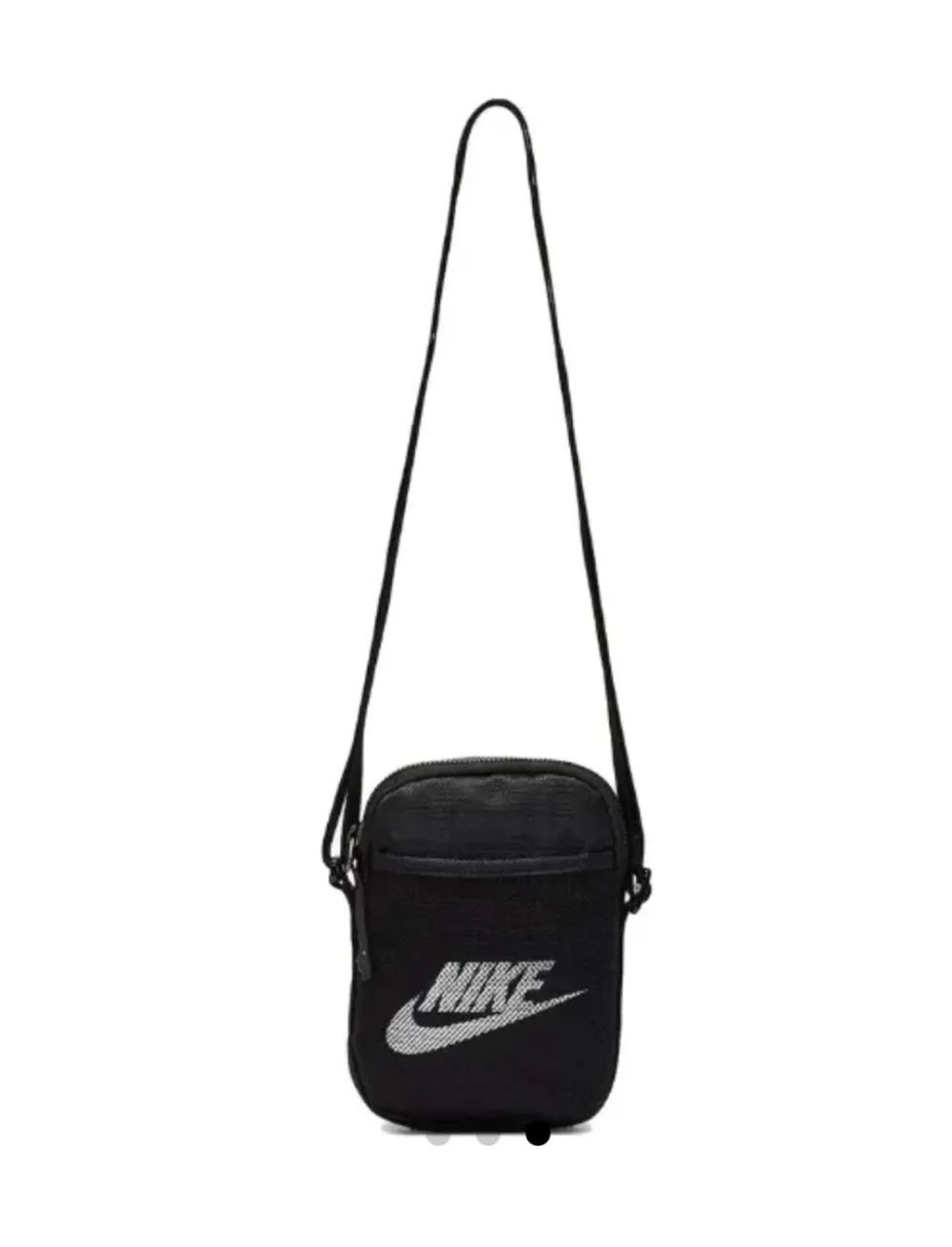 Bolsa Nike Original  - Foto 2