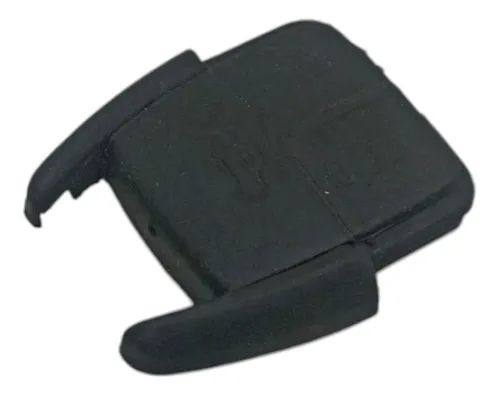 Capa Chave Três Botões Gm Agile Corsa Astra