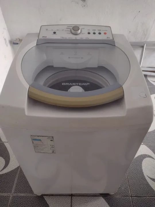 DOAÇÃO !!! - Foto 2