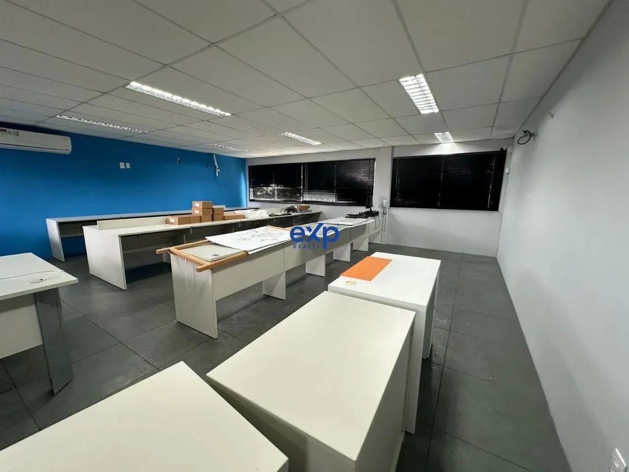 Prédio Comercial em Santo Amaro - Recife - Foto 4