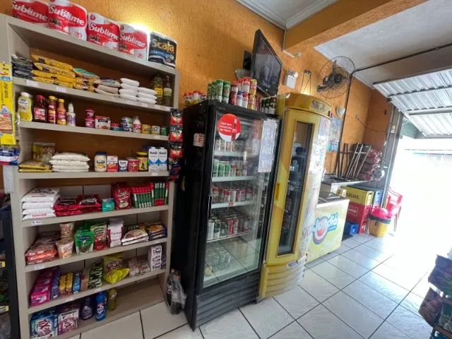 Vendo padaria completa em Osasco com clientela fidelizada e ótima venda de baldão. - Foto 2