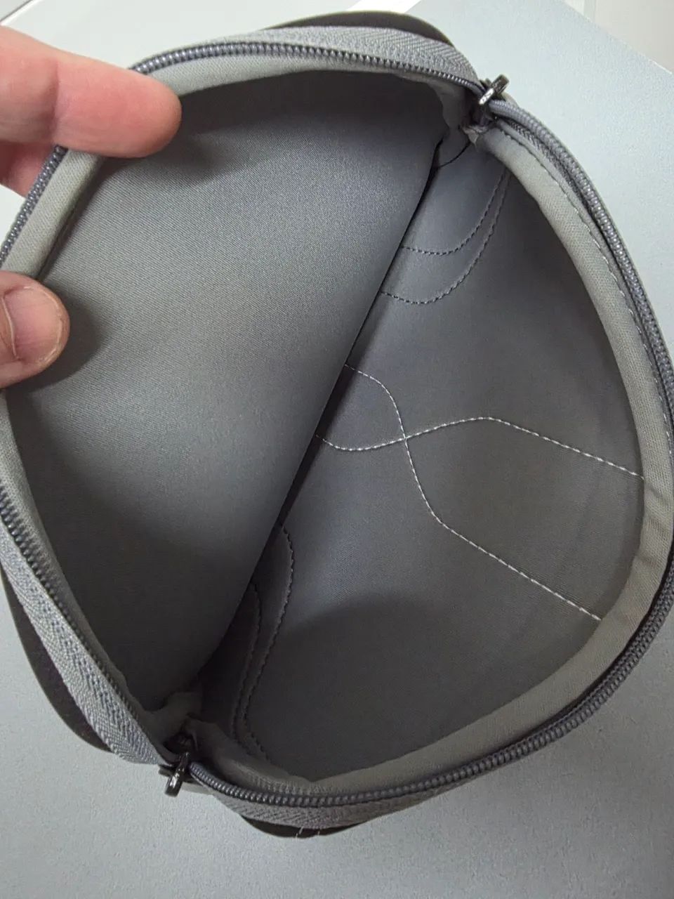 Pasta Case Notebook Até 15.6" Targus - Foto 2