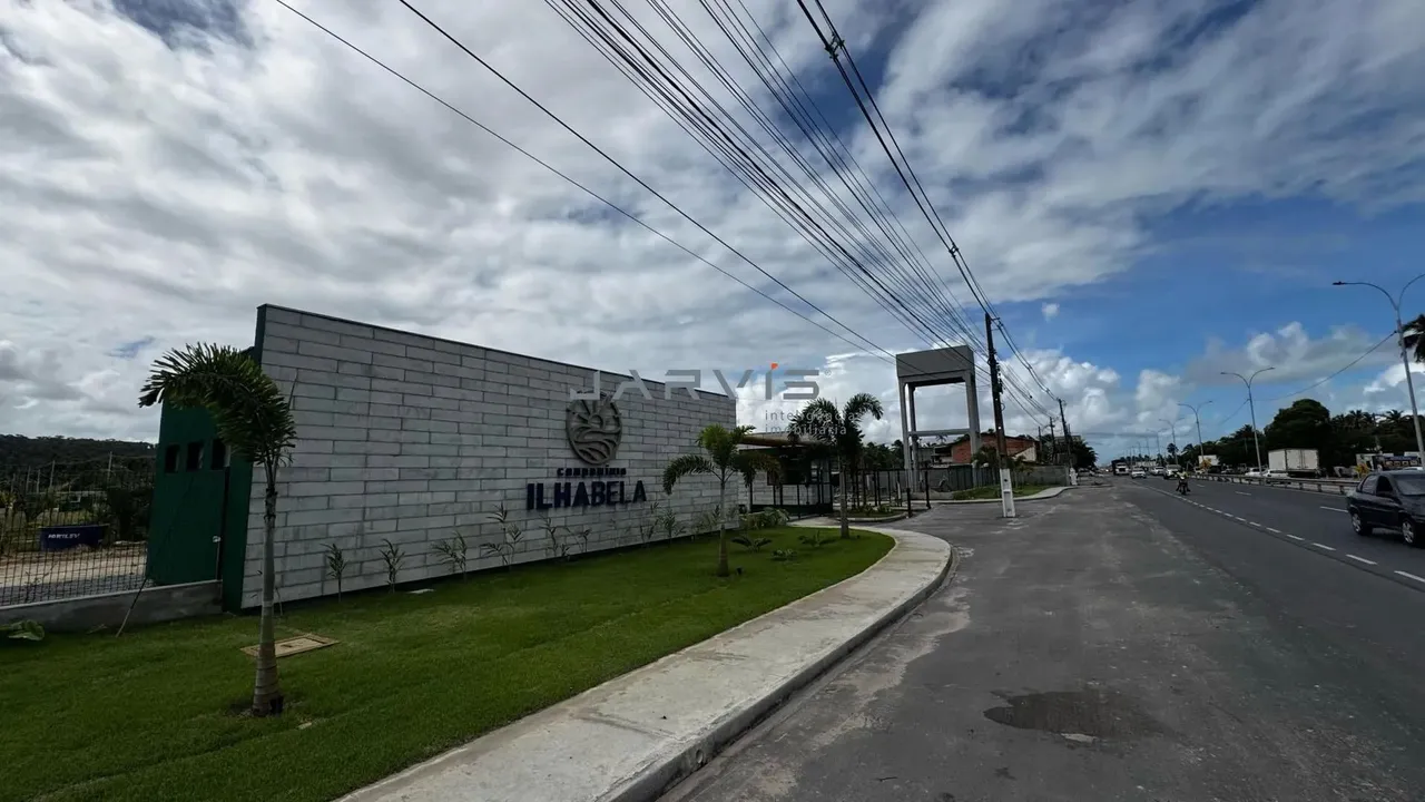 Lote à venda em Barra Nova, Marechal Deodoro - RS 255.000,00