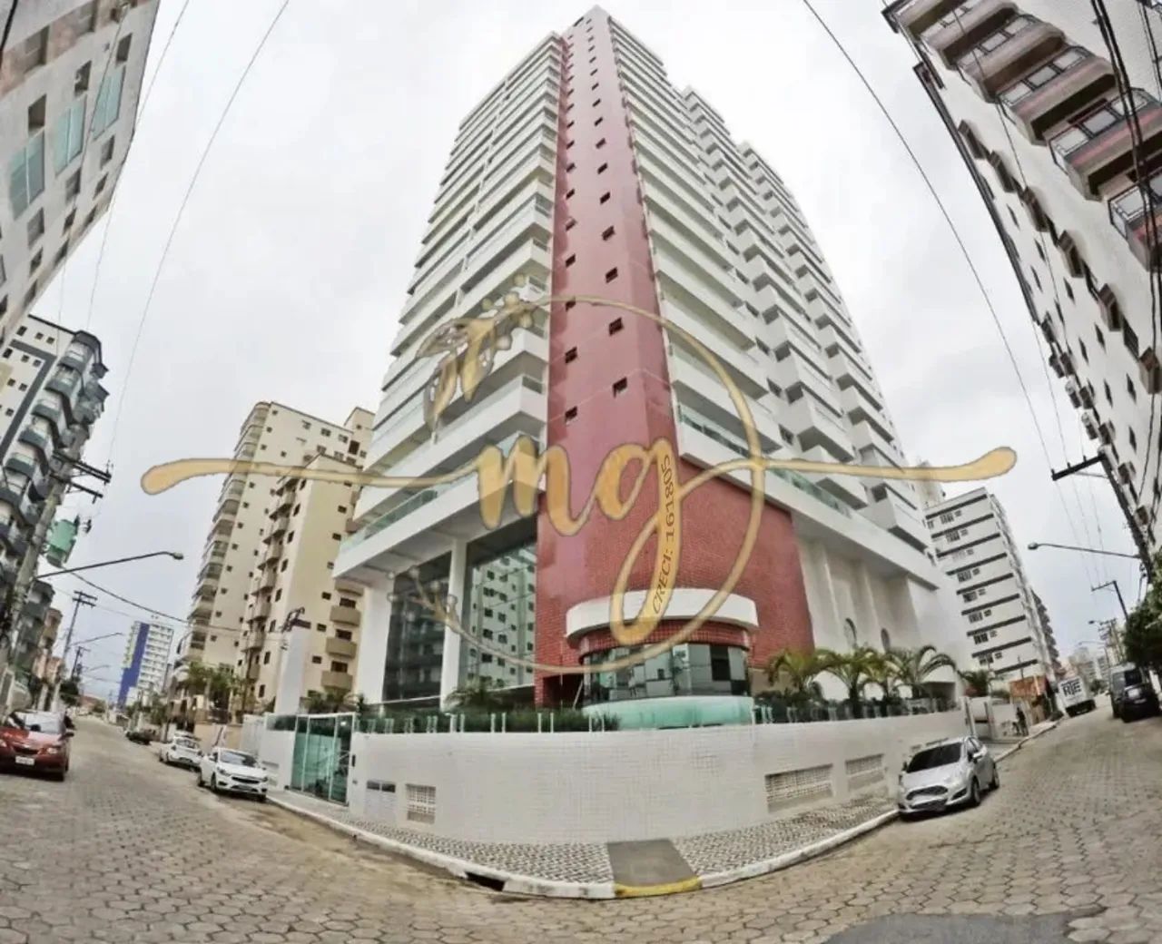 LOCAÇÃO DEFINITIVA ALTO PADRÃO 3 DORMITÓRIOS C/ 2 SUÍTES NA AVIAÇÃO... R$5.500 O PACOTE!!!