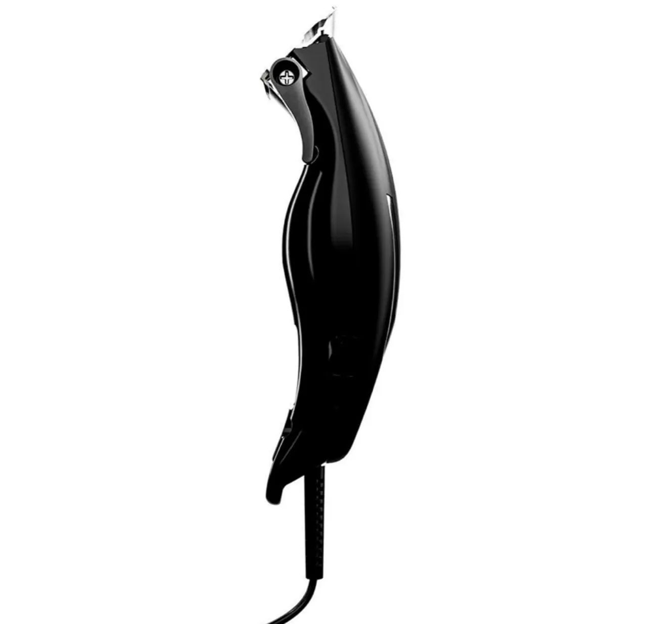 Máquina de Cortar Cabelo Britânia  - Foto 4