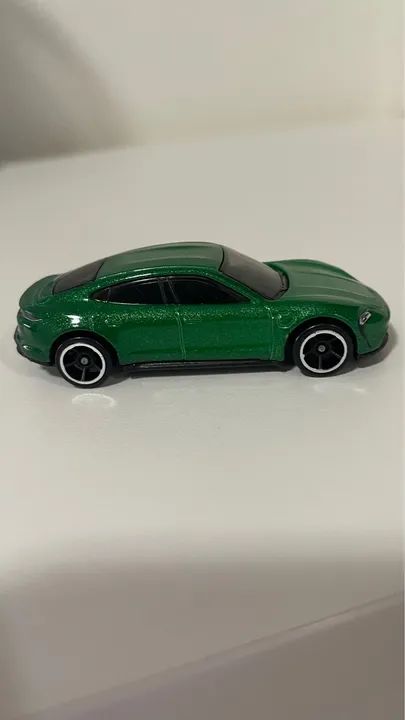 Hot whells  - Foto 5