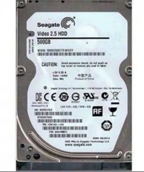 HD para computador65049962933763122