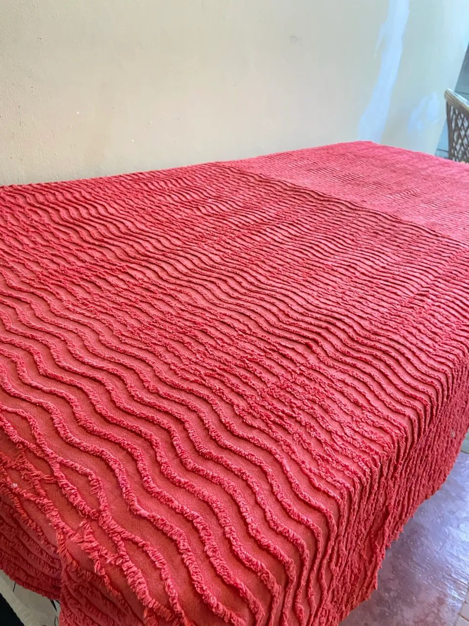 Cama de Solteiro Nova - Foto 2