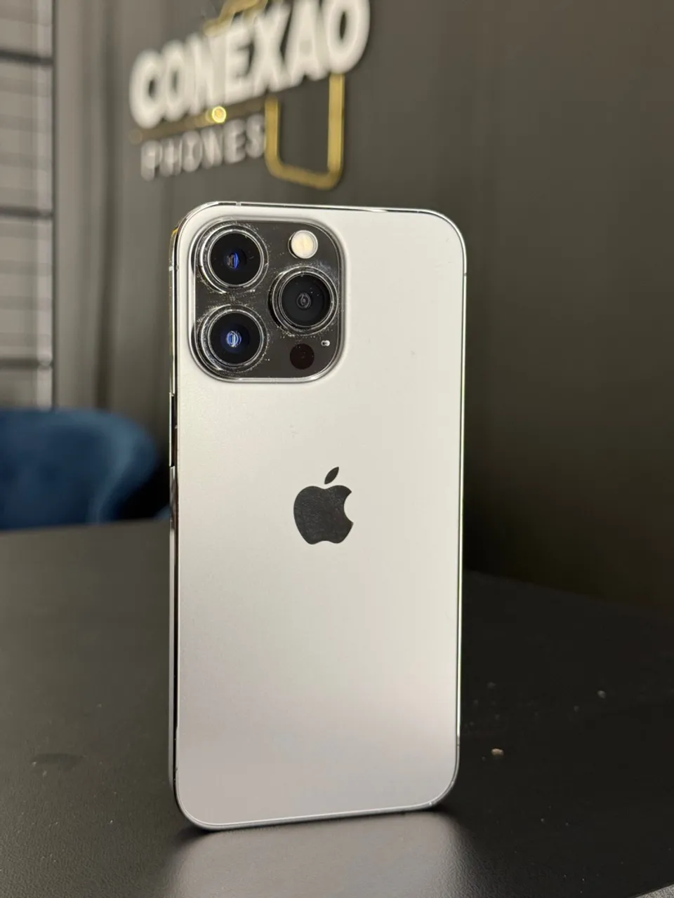 IPHONE 13 PRO 512GB / OPORTUNIDADE