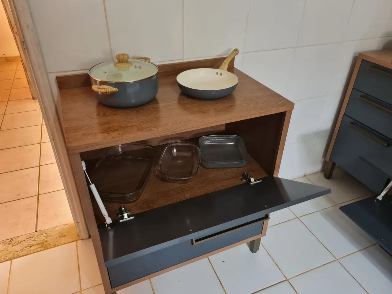 Casa 5/4 em Vilas - Temporada - Foto 14