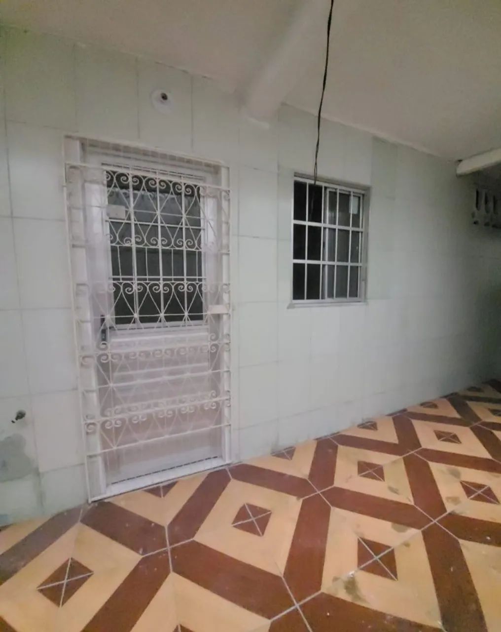 Foto - Fortaleza - Parangaba