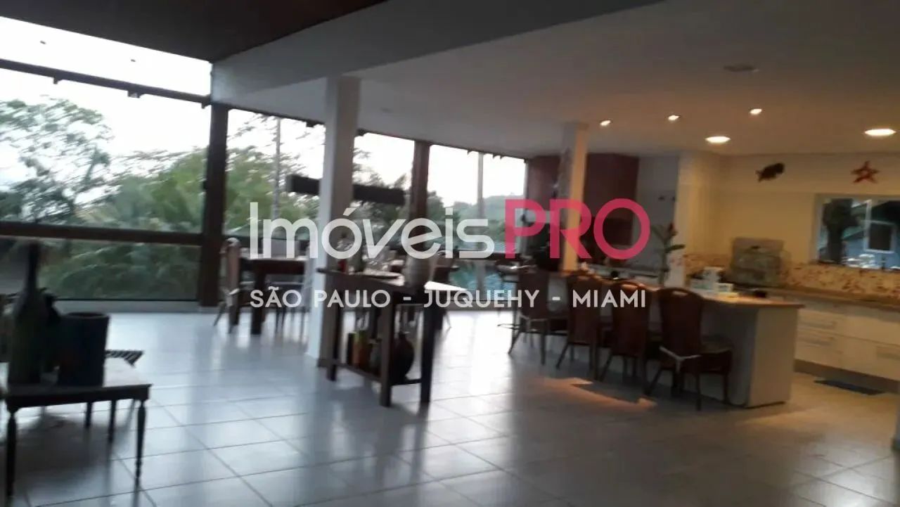 Casa locação anual Praia de Juquehy - Foto 2