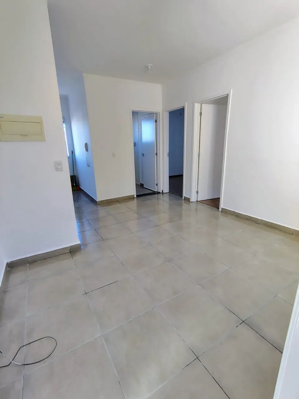 Foto - Ribeirão Preto - Valentina Figueiredo