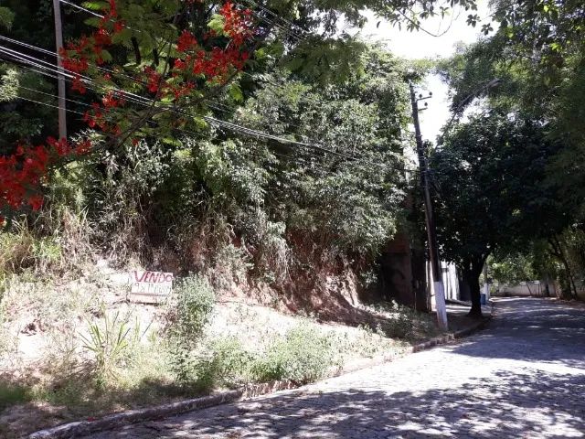 Vendo terreno em condomínio fechado, em Santa Bárbara, Niterói/RJ - Foto 3