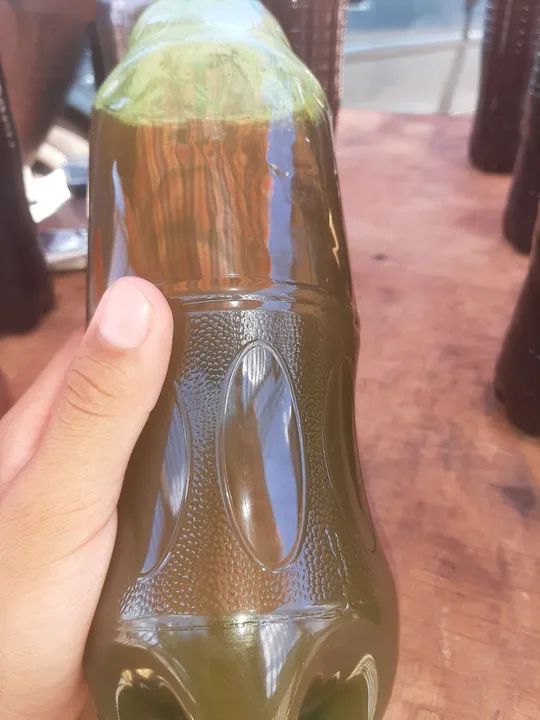 Vende-se mel de Europa  - Foto 2