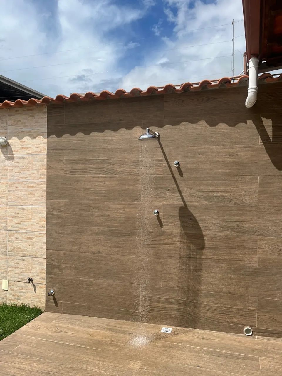 CASA DEDEIA FEST MARILÂNDIA JF @casadedeiafest - Foto 10