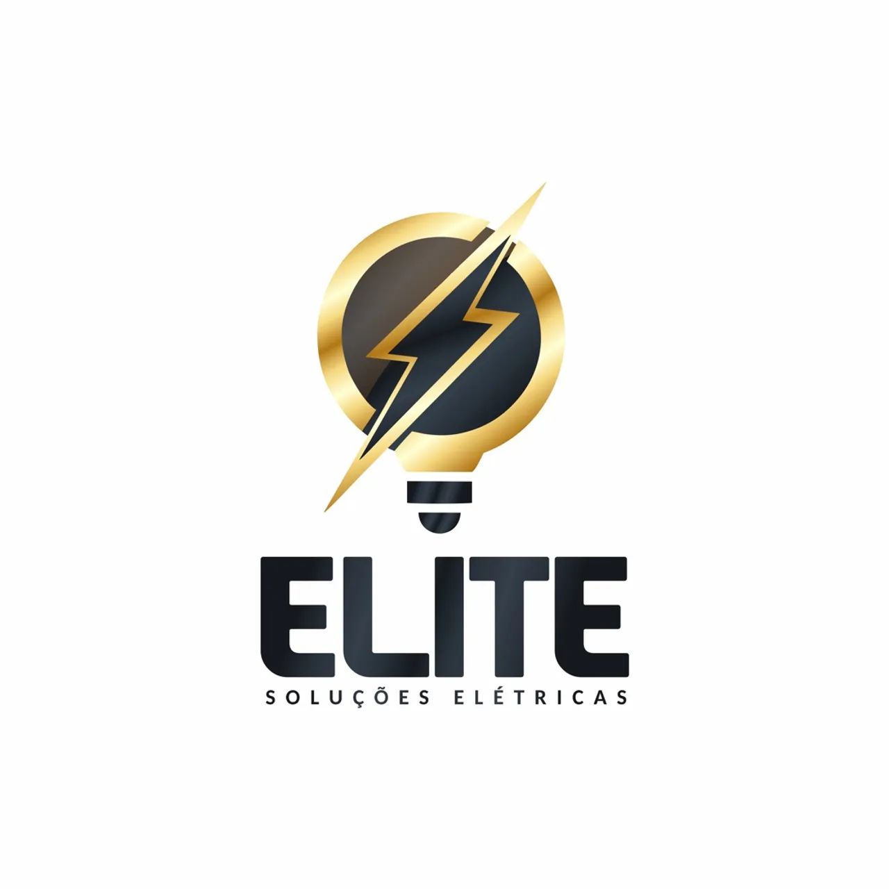 Elite Soluções Elétricas & CFTV  - Foto 2
