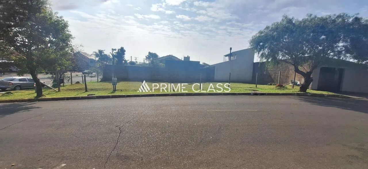 Terreno - Bairro Bela Vista, Canoas/ RS - Foto 5