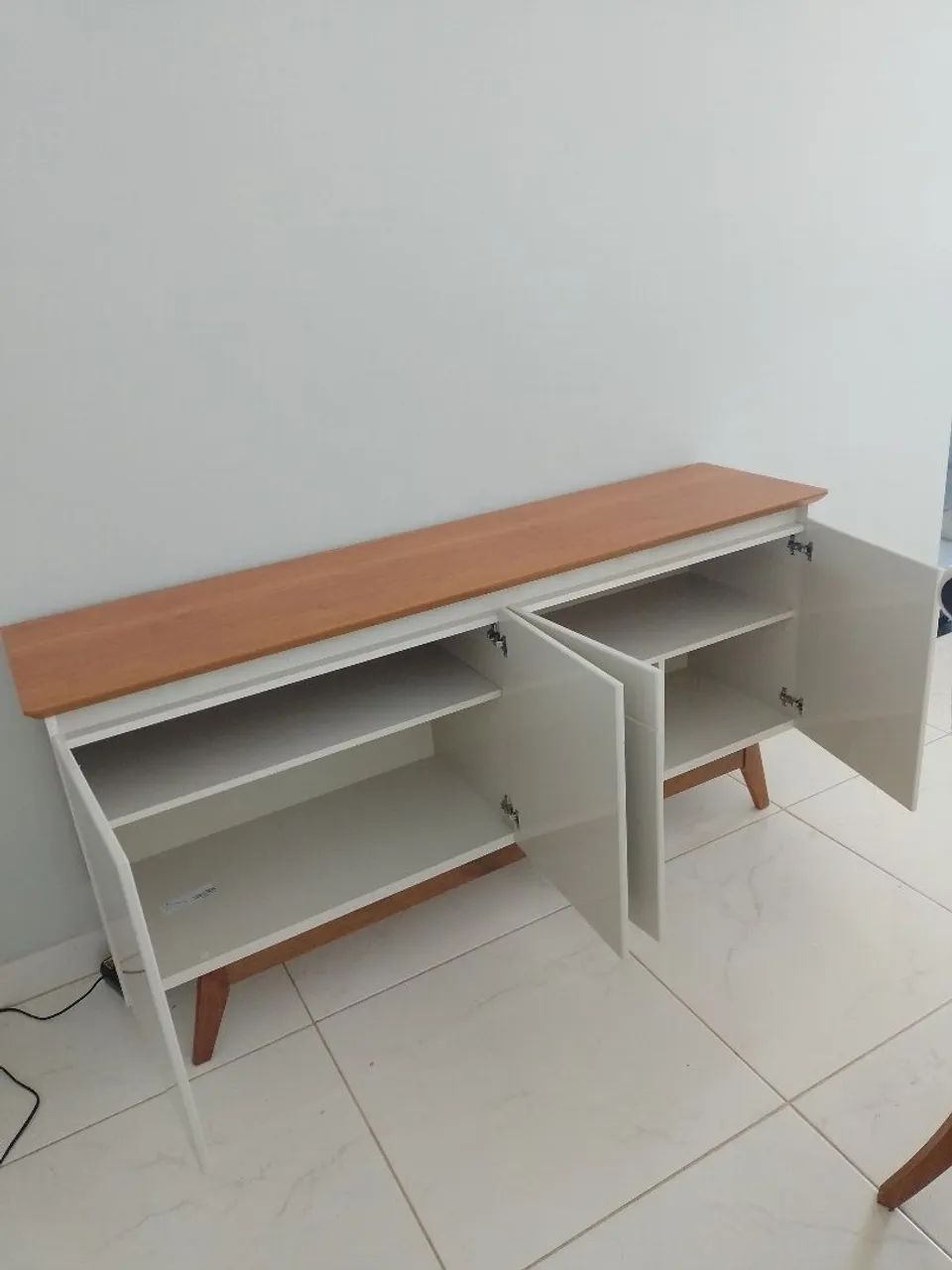 MONTADOR DE MÓVEIS Profissional. - Foto 4