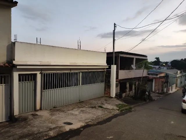 Foto - Cariacica - Vila Palestina