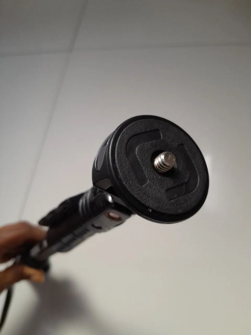 Bastão para selfie  - Foto 2