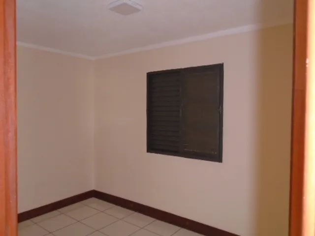 Apartamento em JARDIM CAMPO BELO - Foto 5