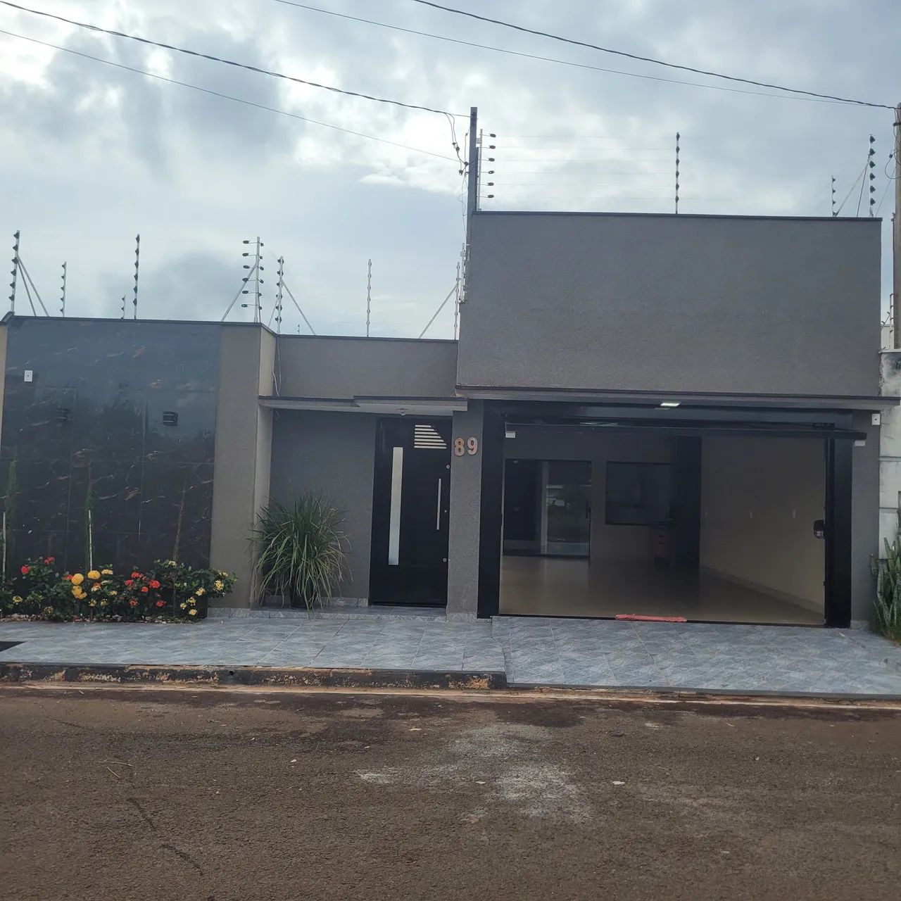 Vende-se Casa com piscina aquecida  - Foto 2