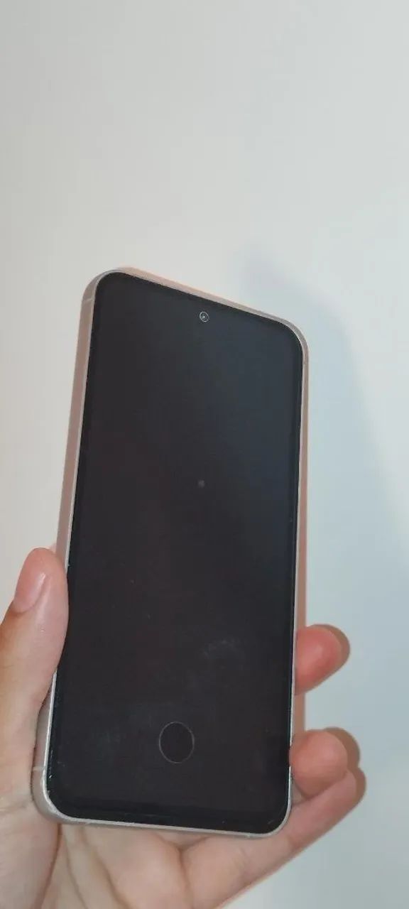 Samsung s23 fe 128gb exynos  - Foto 2