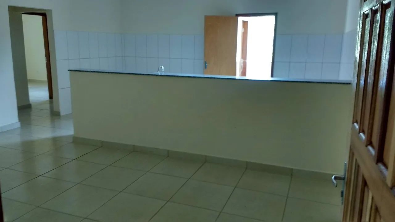 Foto - Corumbá - Centro