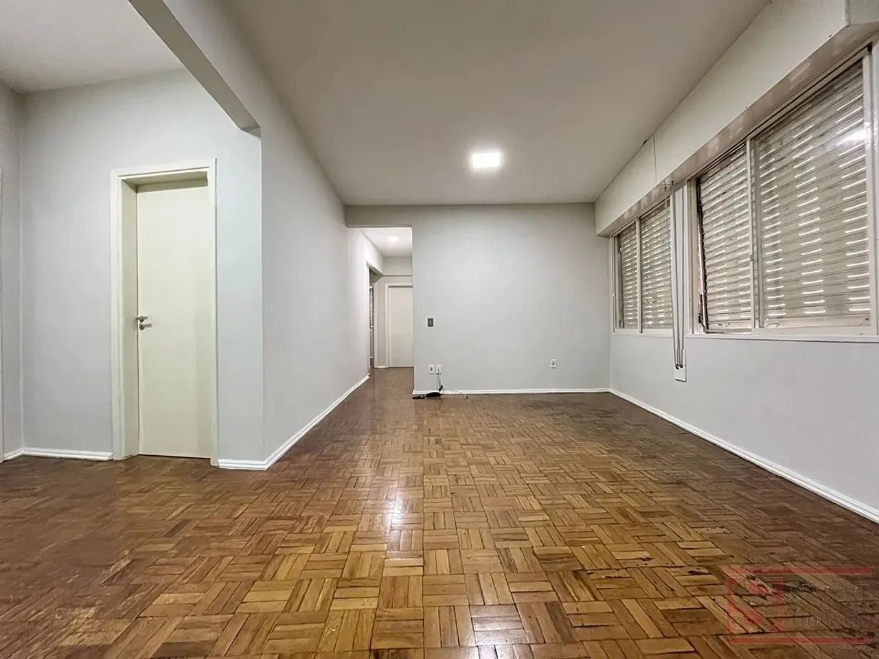 Apartamento em CENTRO - Foto 5