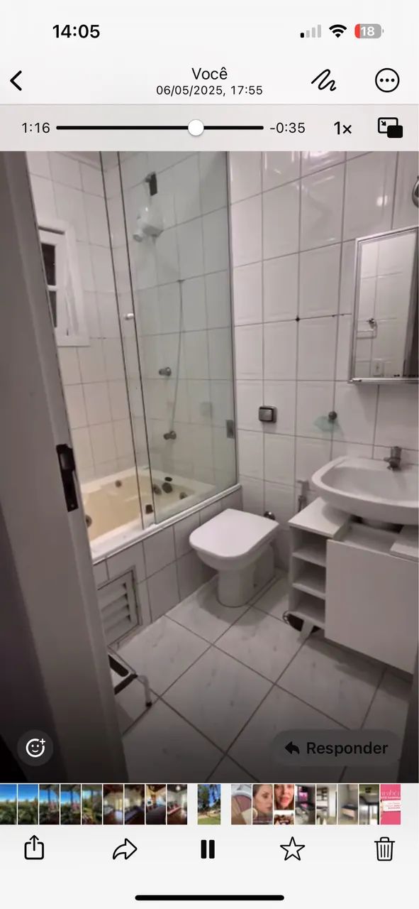 Casa com vista linda e muito verde em Sousas ? - Foto 13