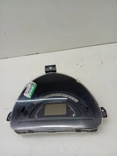 Painel Instrumento 1.4 Citroen C3 2007 A 2011 P *0