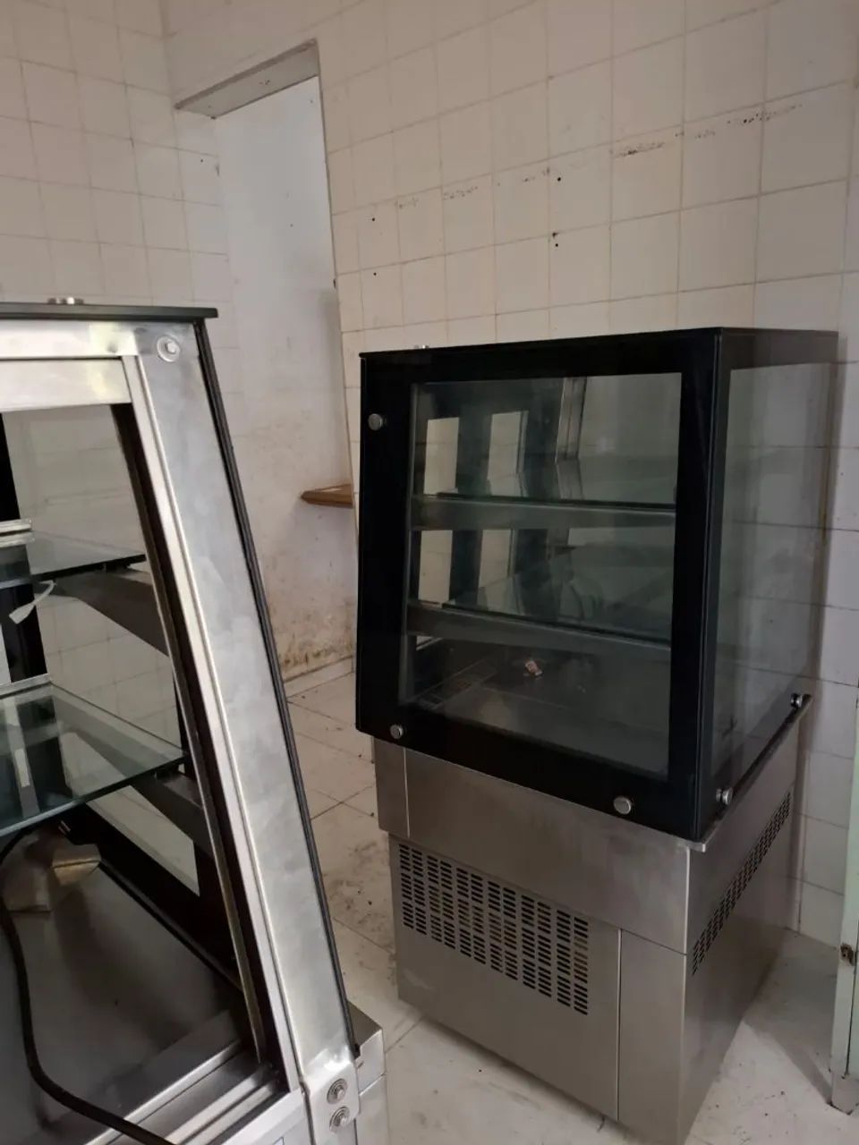 Equipamentos para seu comércio  - Foto 4