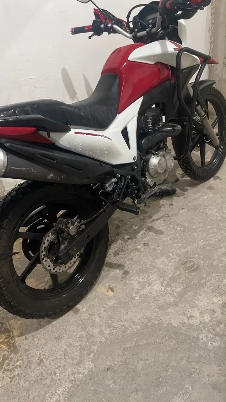 Broos 160  - Foto 5