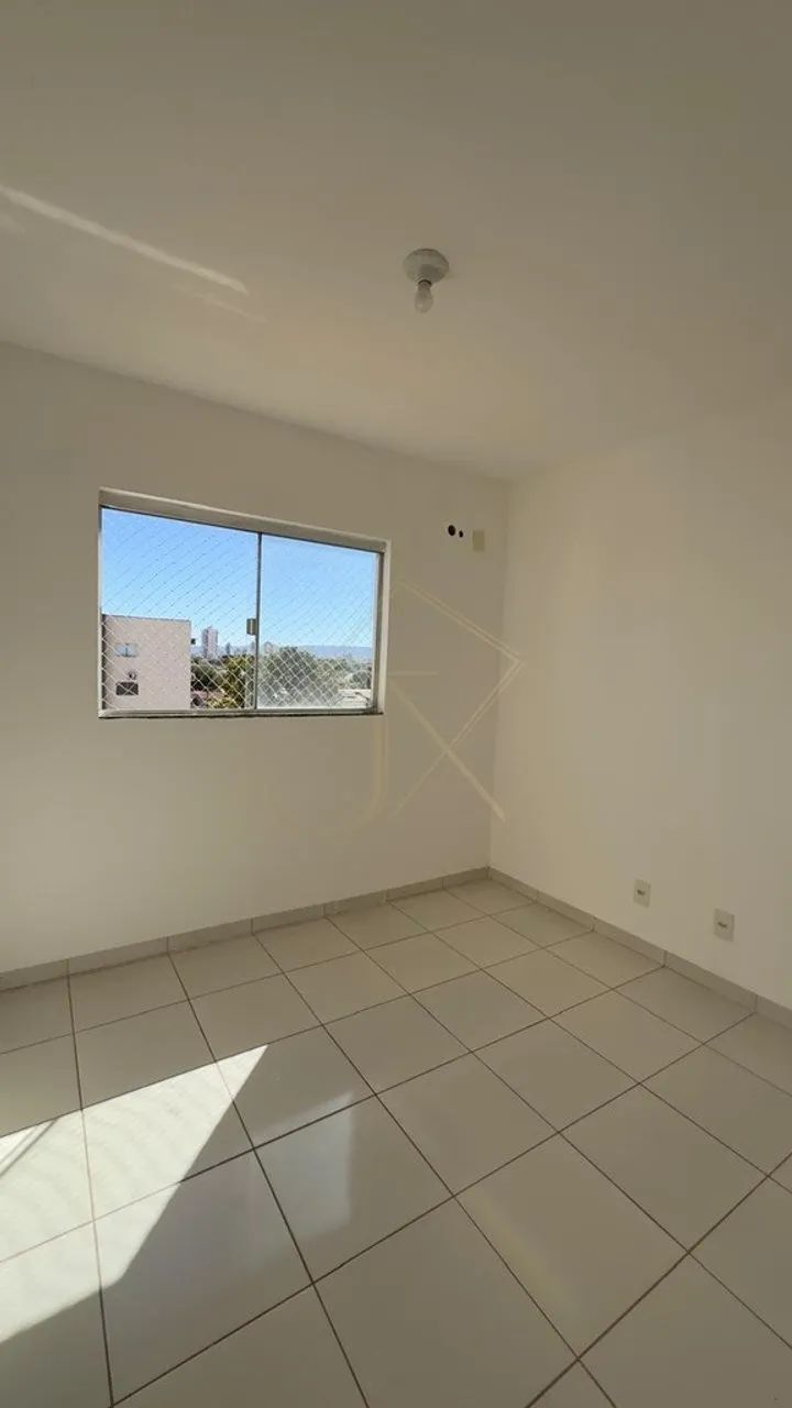 LOCAÇÃO APTO 2/4 - 704 SUL - RES BOULEVARD  - Foto 2
