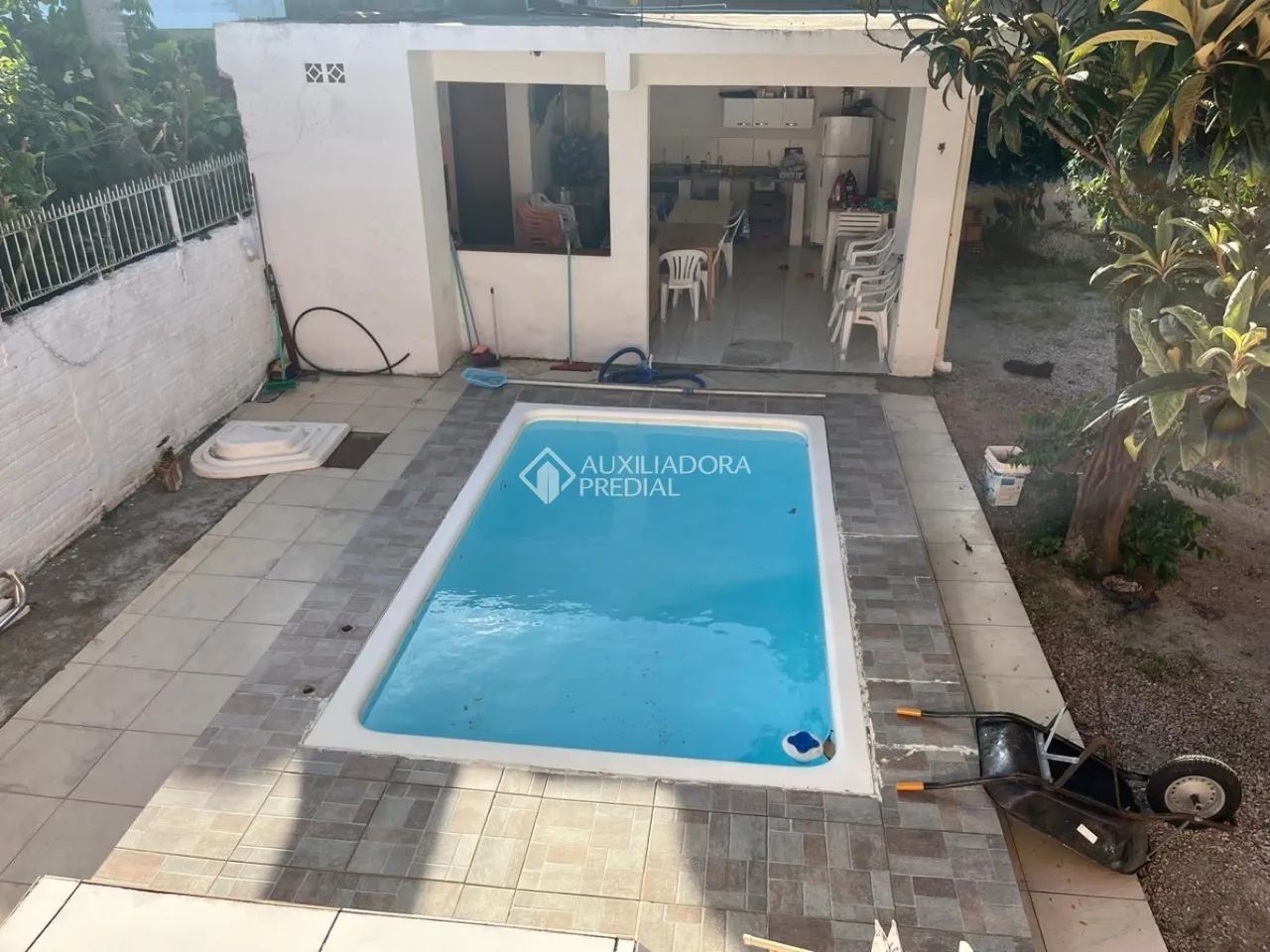 Vende-se Condomínio Quadra Mar - Foto 2