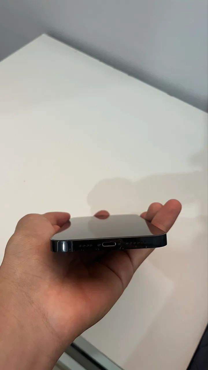 IPhone 14 Pro Max - Foto 2