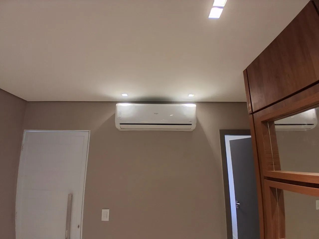 INSTALAÇÃO E MANUTENÇÃO  - Foto 3