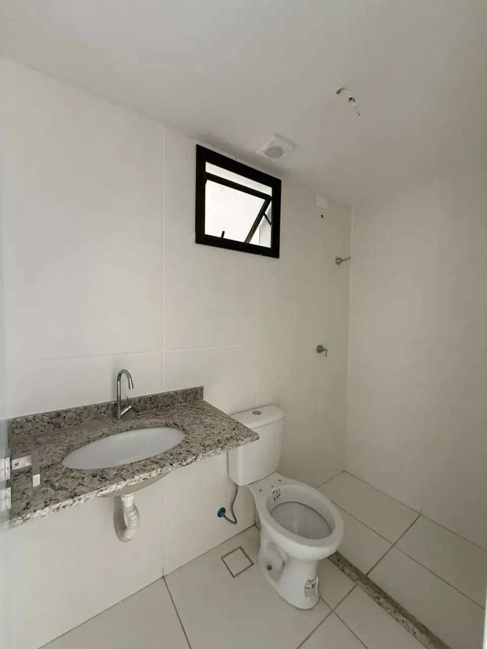 Brisas Marinhas Residence - Foto 4