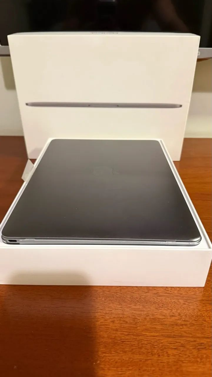 Macbook 12 inch - Foto 5