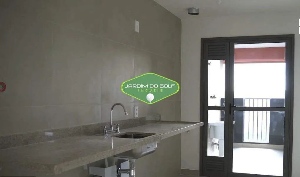 Studio à venda em Santo Amaro | 26m² no HW Studios | Próximo ao Metrô - Foto 3