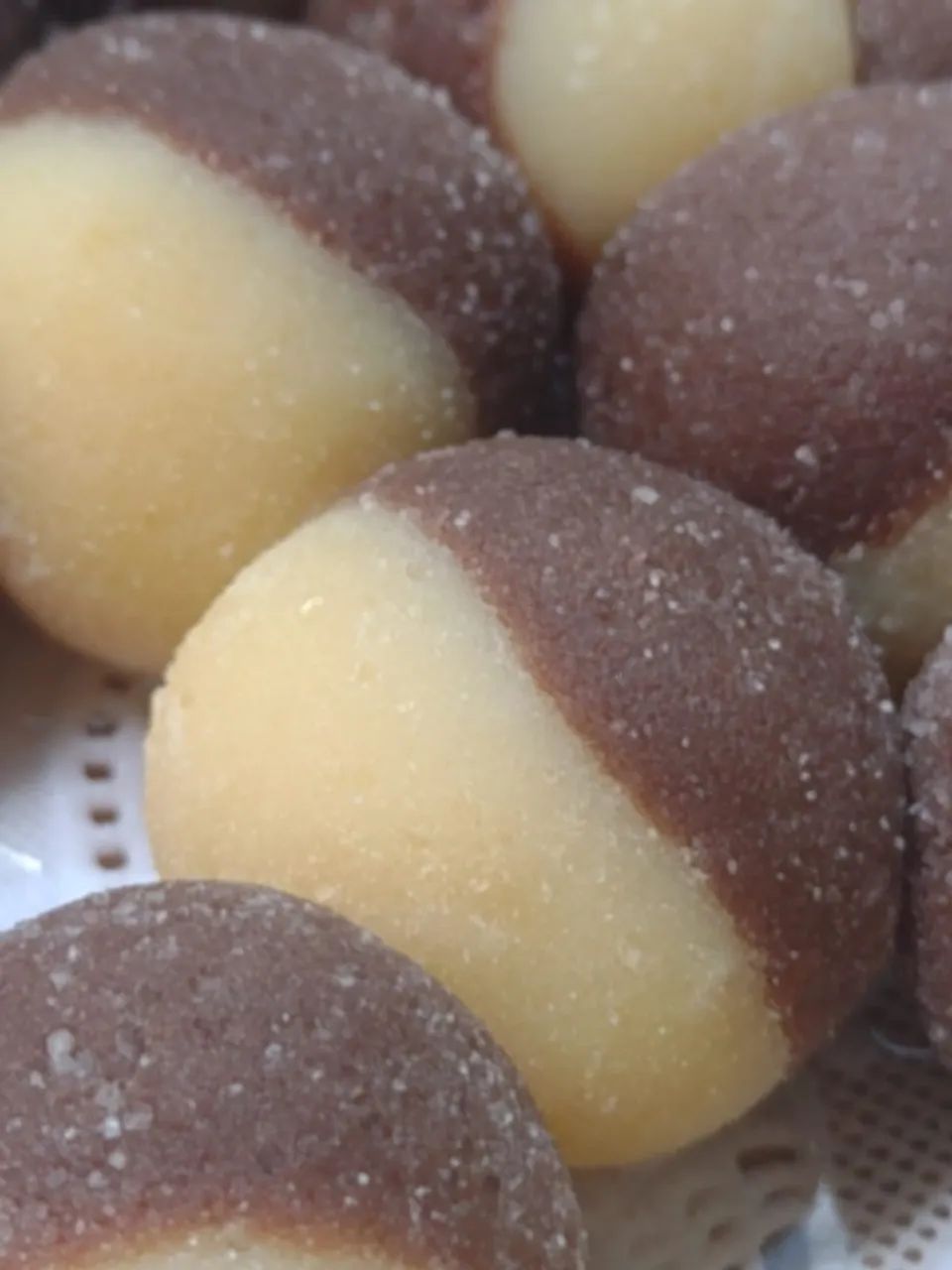 Doces tradicionais para festas - Foto 2