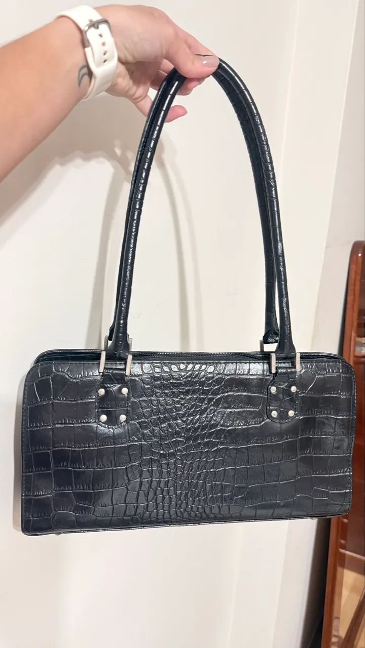 Bolsa de ombro 