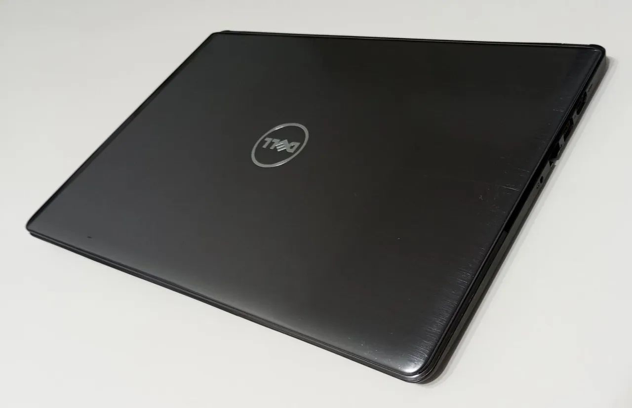 Notebook Dell Vostro 5470 Core i5 | SSD | NVIDIA GT 740M  - Foto 3