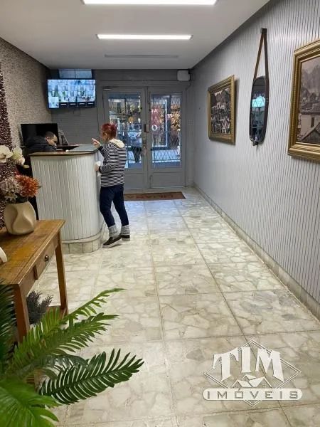 Apartamento- Petrópolis, Centro - Foto 2