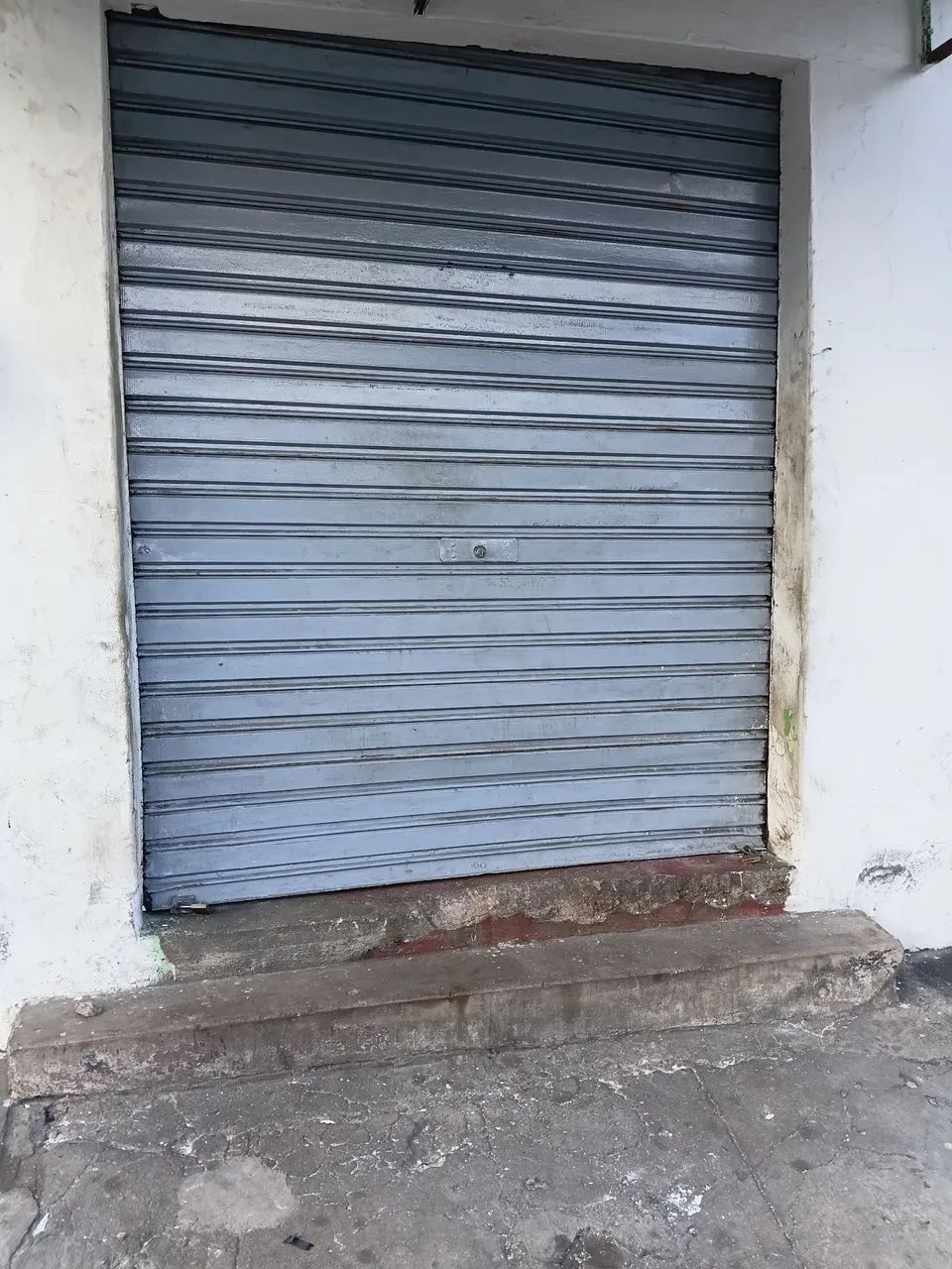 Vendo 2 casas em um terreno só  - Foto 2