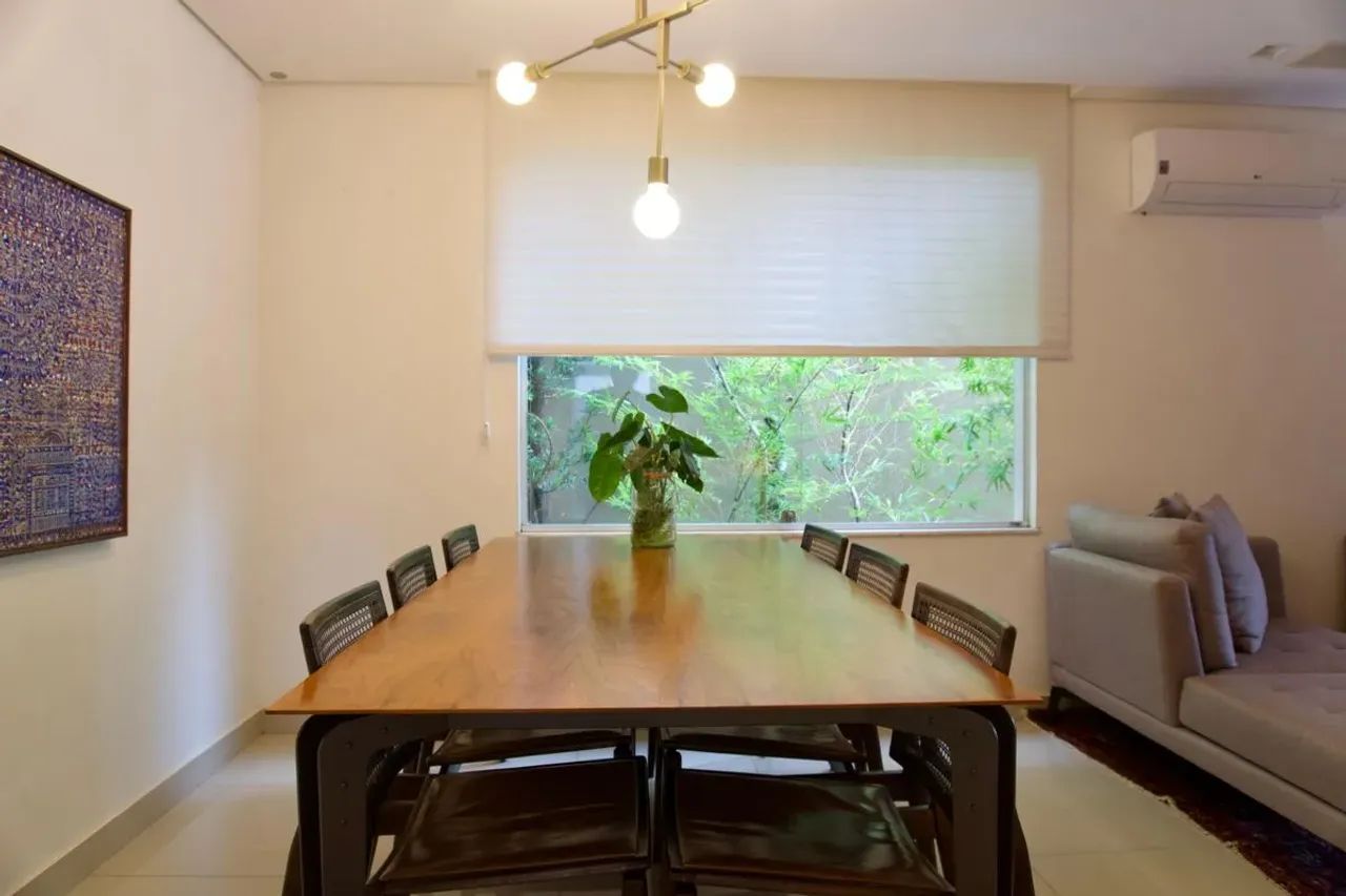 Apartamento à Venda - Sion, 3 Quartos, 318 m2 - Foto 5