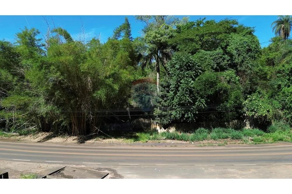 Terreno 17.100 m² a venda em Mario Campos - Foto 5