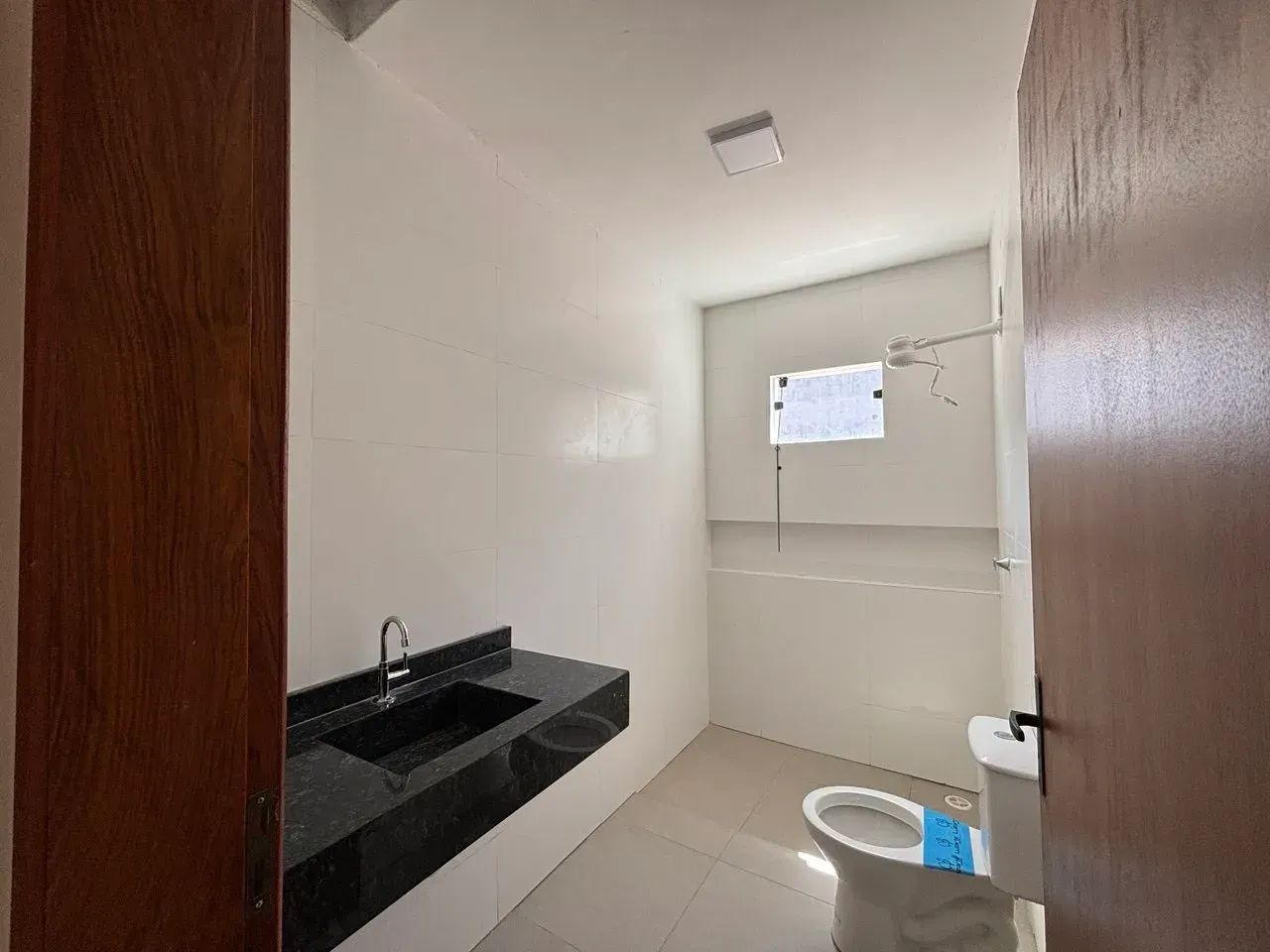 Salas comerciais para aluguel em Pajuçara - Maceió - AL. - Foto 4